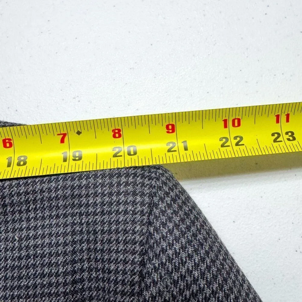 VTG Brooks Brothers 346 Blazer Mens 46L Gray Worsted Wool Office Casual‎ Wedding